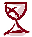 Logo%20Chalice